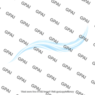 Wisp