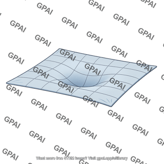 Rubber sheet