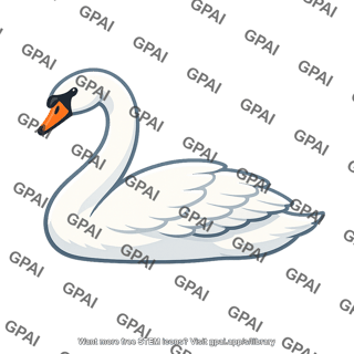 Swan