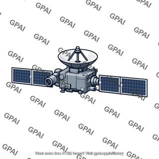 Satellite