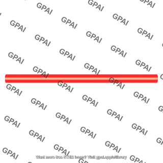 Coherent light beam