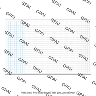 Graph paper