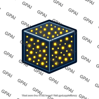 Energy density radiation