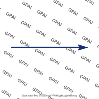 Velocity vector