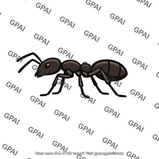 Ant