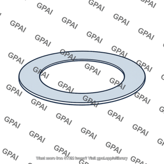 Annulus