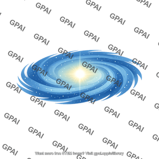 Seyfert 1 galaxy