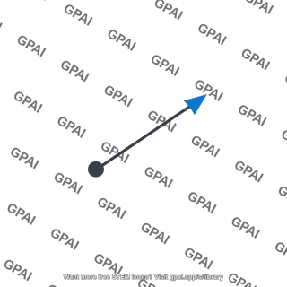 Radial unit vector r hat