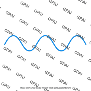 Simple harmonic oscillation