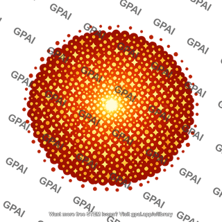 Globular cluster metal rich