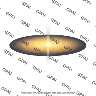 Active galactic nucleus low luminosity