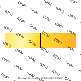 Solar sodium absorption line 588 997 nm
