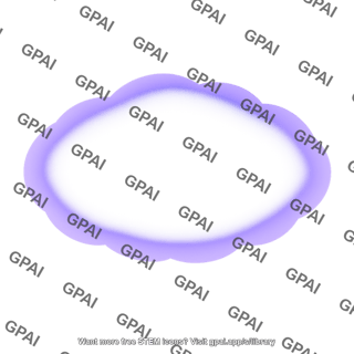 Hot xray gas