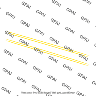 Parallel light paths