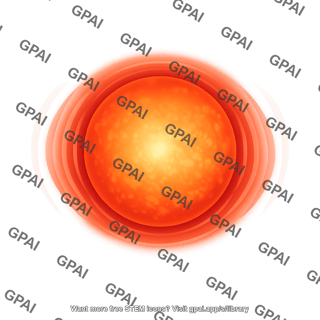 Mira variable