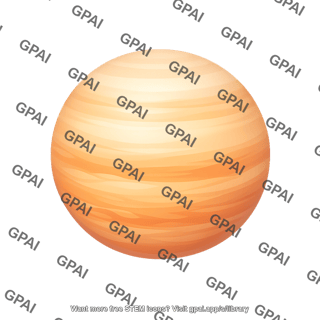 Planet 51 pegasi b