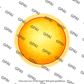 G2 main sequence star