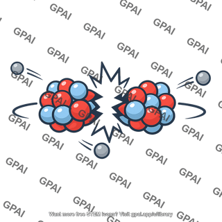 Fission