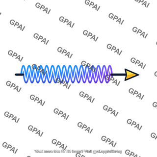 Series limit photon