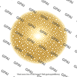 Hercules globular cluster