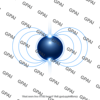 Neutron star magnetic