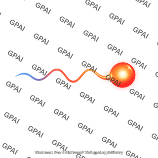 Cosmic microwave background photon