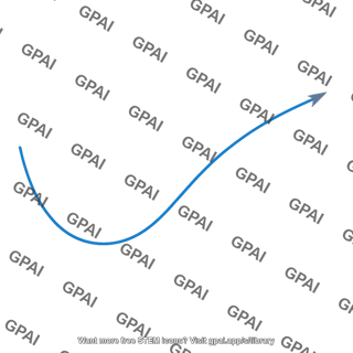Orbital path parabolic
