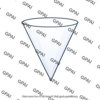 Light cone past