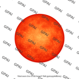 Cool star