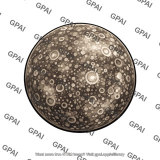 Callisto