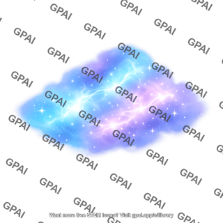 Ionized gas