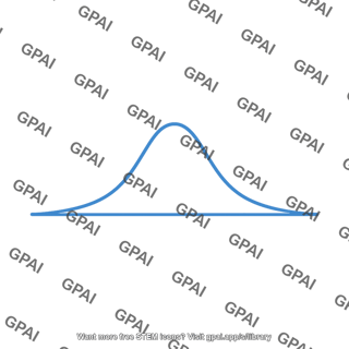 Doppler line profile gaussian