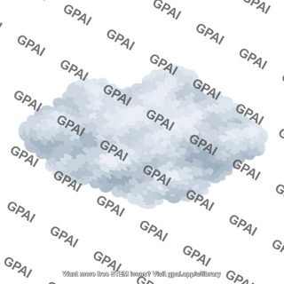 Diffuse h i cloud