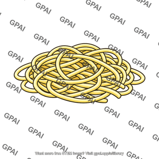Spaghetti