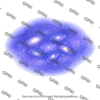 Xray galaxy group