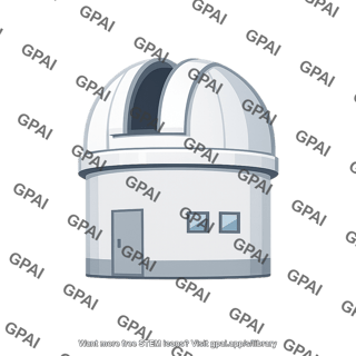 Observatory