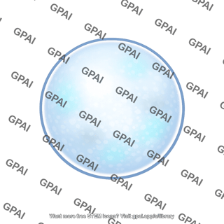 Oxygen neon magnesium white dwarf