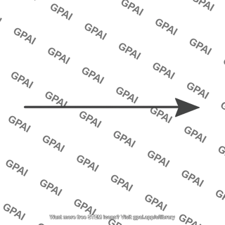 Right arrow