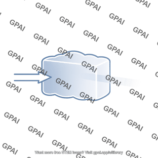 Opacity symbol