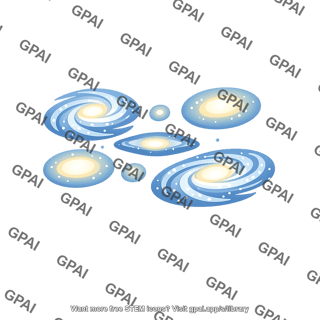 Galaxy group