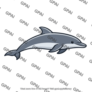 Dolphin