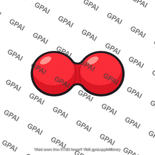 Molecular oxygen