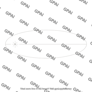 Elliptical orbit