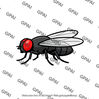Fly