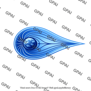 Magnetosphere planetary