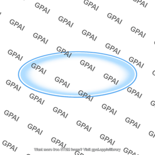 Resolved image