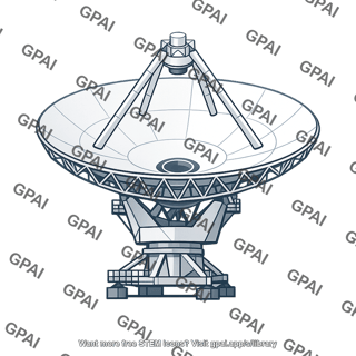 Vla single dish