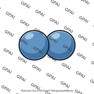 Paired neutron