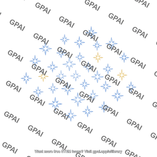 Open cluster