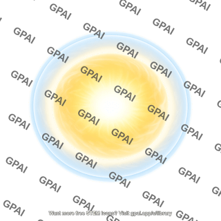 Star atmosphere